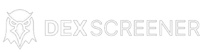 dexscreenerlogo_transparent.png